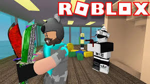 Maybe you would like to learn more about one of these? Roblox Murder Mystery 5 Codes Free September 2021 Sb Mobile Mag