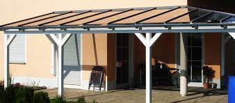 In diesem video zeige ich euch, wie man ganz einfach eine terrassenüberdachung selber bauen kann. Terrassenuberdachung Selber Bauen Glasdach Fur Terrasse Easywi