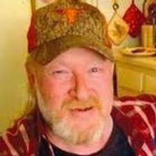 Timothy Brewer Obituary January 8, 2014