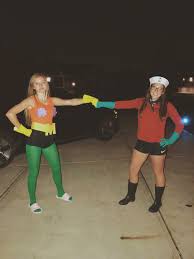 Diy Costume In 2019 Boy Costumes Halloween Costumes Costumes