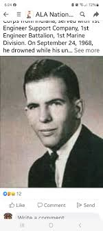 Town worker Lucio Bolcato dies during flooded river rescue attempt