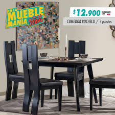 Juego comedor 4 puestos moderno elegante nuevo. Jamar Colombia Diseno Para Tu Hogar Comedor 4 Facebook