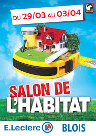 Un grand merci à tous les visiteurs qui se sont arrêtés sur notre stand pour découvrir notre gamme étendue de matériaux décoratifs pour sublimer vos jardins. Salon De L Habitat Du Lundi 29 Mars Au Samedi 03 Avril 2021 Maisons Bois 2f