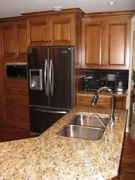 Five Star Photo Gallery Maple Cabinets Maple Kitchen Cabinets Maple Cabinets Kitchen Cabinet Styles
