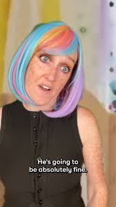 Shannon Brumfield's Instagram, Twitter & Facebook