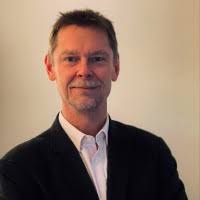 Daniel Gärde Email & Phone Number