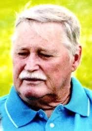 John J. Stout Obituary (2023)