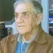 Bardo Family Obituaries