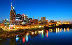 Best 54 Nashville Wallpaper On Hipwallpaper Nashville Wallpaper Nashville Backgrounds And Nashville Tennessee Wallpaper Feel free to send us your own.