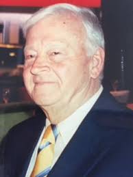 Remembrance — Blessing Cremation Center