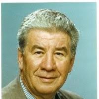 Edmaier John Email & Phone Number