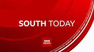 The channel was initially launched as bbc world. Bbc One South Today