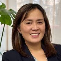 1900+ "Hilda" profiles