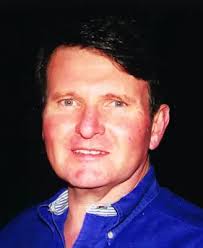 Obituary information for Robert Michael Coleman