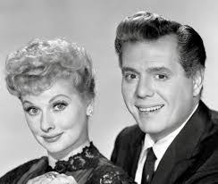 Terri Kleckner's Instagram, Twitter & Facebook