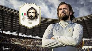Dcphd 36.283 views9 months ago. Fifa 20 Icons Vs Pes 2020 Legends Which Past Players Are In The Games Goal Com