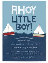 Make planning your baby shower easy and enjoyable with a beautifully designed invitation in canva. Baby Shower Invitation Wording Etiquette Minted
