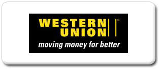 western union exchange rate compare western union money