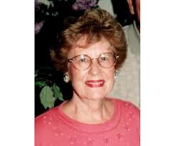 Jimmie Hankins Obituary (2022)