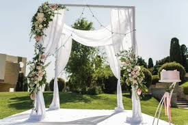 Chapel of flowers offers coupons and promotional codes which you can find listed on this page. Best Las Vegas Wedding Chapels To Tie The Knot In 2021