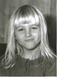 Jun 24, 2021 · endelig jubel: Guri Solberg On Twitter Jdan When You Realize Claire Underwood Is Jenny From Forrest Gump Http Http T Co 5pibdydmws