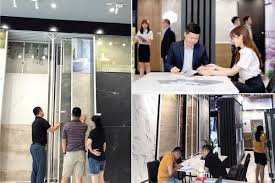 Hàng ngàn chương trình khuyển mại hấp dẫn chỉ có ờ CasaCeramics