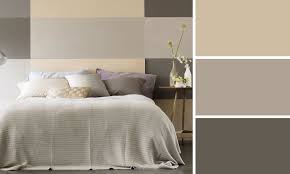 Association De Couleurs Quelles Couleurs S Associent Bien Entre Elles Idee Chambre D Amis Deco Peinture Deco Chambre