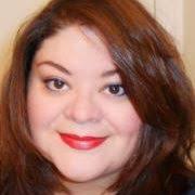 Miranda Arrington (marakesh79)