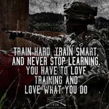  Grunt Style Military Motivation Military Life Quotes Military Quotes