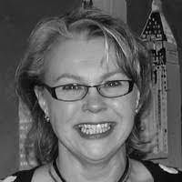 Patricia Saunders's Instagram, Twitter & Facebook