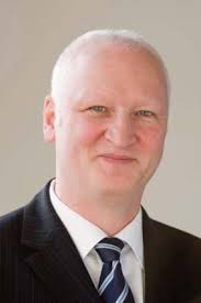 enews_vdwt_05_2020_05_03_Layout 1