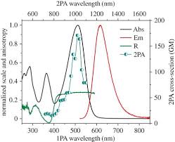 Loan fees are charged for each loan. Computer Aided Chemical Design Using Quantum Chemical Calculations To Predict Properties Of A Series Of Halochromic Guaiazulene Derivatives Royal Society Open Science