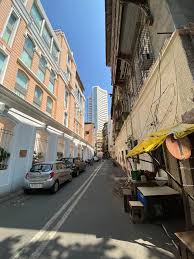 Fort is almost like another world : r ...