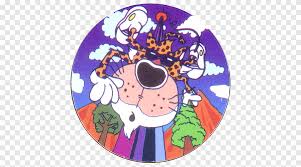 You should seriously email them and get back to us. Cheetos Chester Cheetah Tazos Frito Lay Chita Chester Roxo Personagem Ficticio Png Pngegg