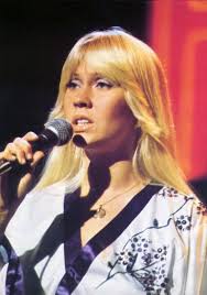 Tomas Vallejo (alvaroparacoxd)