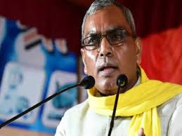 बयानबाजी बहुत हुई, अब पता चलेगा किसमें कितना है दम! UP में छोटे दलों की  अग्निपरीक्षा का समय शुरू