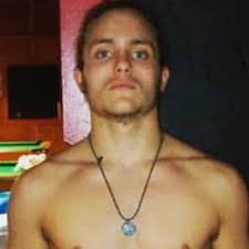 Andrew Waycaster vs. Joseph Hernandez, Origin Fight League 1