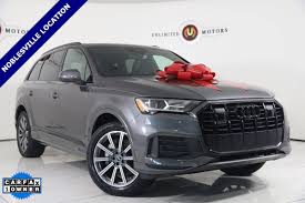 Image result for Mythos Black 2022 Q7