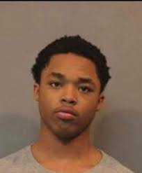 Robbery Suspect Arrested 1 Hour After Escape from Work Release Facility  Lake County Sheriff Oscar Martinez Jr. is alerting the public about a  robbery suspect who was taken into custody just over