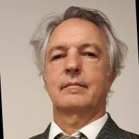 3800+ "'roger" profiles