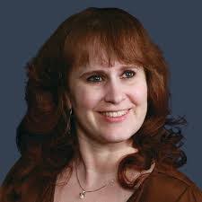 Jessica Fields's Instagram, Twitter & Facebook