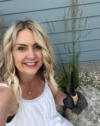 never leave that till tomorrow, which you can do today" said Mr. Benjamin  Franklin. . I know that sounds really profound, but this works really well  in my business, personal life and…