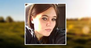 Lindsay D Phillips Obituary November 22, 2018