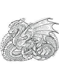We are always working to add more dragon coloring pages so check back often to get our latest pictures. Bearded Dragon Coloring Page The Following Is Our Dragon Coloring Page Collection You Are Free To Dragon Coloring Page Coloring Pages Cartoon Coloring Pages