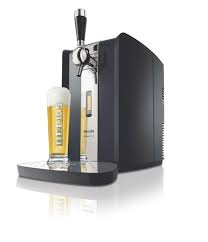 Compare, read reviews and order online. Perfectdraft Bierzapfanlage Hd3620 20 Philips