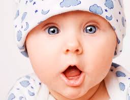 Ling 51/Psych 56L: Acquisition of Language