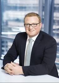 Louis cass raisner and 5 others; Isaac S Raisner Raisner Roupinian