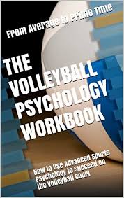 Why generalists triumph in a specialized world at walmart and save. 96 Best Sports Psychology Books Of All Time Bookauthority