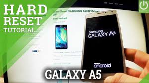 And if you ask fans on either side why they choose their phones, you might get a vague answer or a puzzled expression. Hard Reset Samsung Galaxy Express 3 How To Hardreset Info