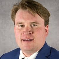 William Farley, P.E.